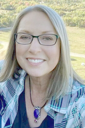 Dianna L. Giguere